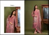 Laira By Ibiza Muslin Printed Pakistani Designer Salwar Suits Exporters In India